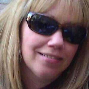 Meet your Posher, Terry